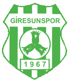 giresun3.jpg